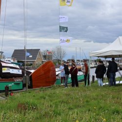 Opening WSS 2024 5240